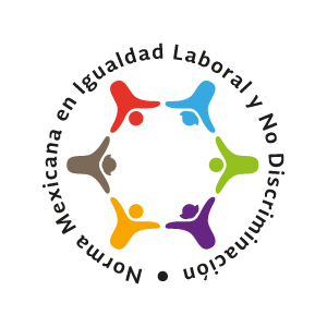 Imagen de Igualdad